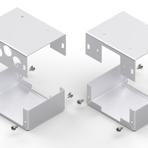 AL BOX - dettaglio 3